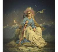 Endless Twilight Of Codependent Love [Vinilo]