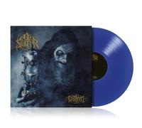 Ov Sulfur - Endless [Vinilo]
