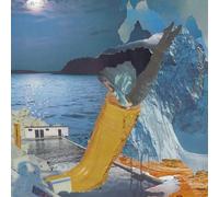 Endless Wellness - Was Für Ein Glück [Vinilo]