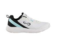 ENDLESS Zapatillas Infinity Pro - C: White Blue - T: 40