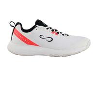 ENDLESS Zapatillas Infinity Pro - C: White Rubi - T: 41