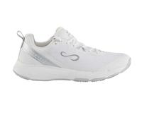 ENDLESS Zapatillas Infinity Pro - C: White - T: 39,5