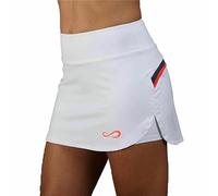 Endless Zhongmin Anime & Shiba Inu - Patthetic Joker Sudadera con Capucha para Hombre, diseño de Chicos, XXL