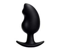 EndlessPleasure™ - Plug anal prostático 24/7 para hombre - Tamaño - pequeño