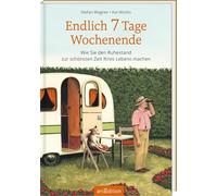 Endlich 7 Tage Wochenende: Wie mit dem Ruhestand die schönste Zeit des Lebens beginnt