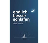 Endlich besser schlafen: Mit Schlaf-Trackern zu mehr Energie im Alltag