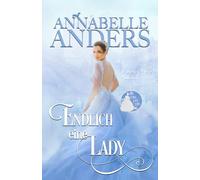 Endlich eine Lady (Die Serie Lord Love a Lady)