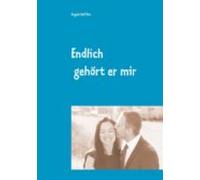 Endlich Gehört Er Mir (ebook)