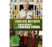 Endlich Witwer / Endlich Witwer … Forever Young [Alemania] [DVD]