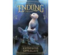 Endling: Book One: The Last (ebook)