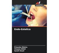 Endo-Estetica