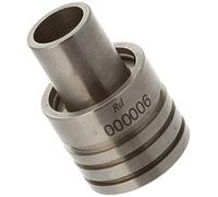 Endo Wolf - Adaptador para endoscopio