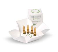 ¡23% DTO! Endocare Essential Ampollas 1 Second Flash 1 ml