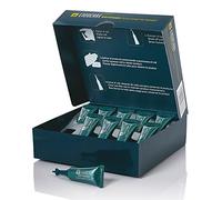 ENDOCARE 50 % SCA TENSAGE Ampollas de llenado de iluminación sin salida