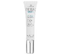 Endocare Age Barrier Contorno de Ojos 15ml