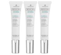 Endocare Age Barrier Hyaloboost Contorno de Ojos 3x15 ml