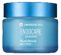 Endocare Age Barrier Hyaluboost Gel Cream