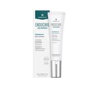 Endocare Age Barrier Hyaluboost Contorno de Ojos 15 ml