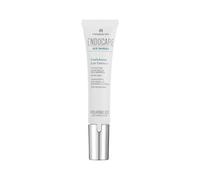 Endocare Age Barrier Contorno de Ojos 15ml