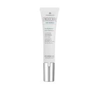 Endocare Age Barrier Hyaluboost Contorno de ojos 15ml