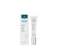 Endocare Age Barrier Hyaluboost contorno de ojos 15ML - Endocare