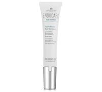 Endocare Age Barrier Hyaluboost Crema Contorno de Ojos 15ml