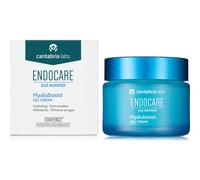 Endocare Age Barrier Hyaluboost Gel Cream 50 ml