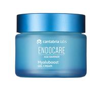 Endocare Age Barrier Hyaluboost Gel Cream 50 ml