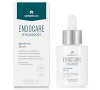 Endocare Endocare Hyaluboost Age Barrier 30 ml