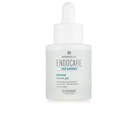 Endocare Age Barrier Niacinal Serum Gel 30mL