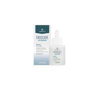 Endocare Age Barrier Niacinal Serum Gel 30 ml