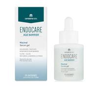 Endocare Age Barrier Niacinal Sérum Gel 30 ml