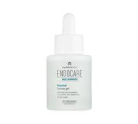 Endocare Age Barrier Niacinal Sérum Gel 30 ml