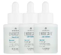 Endocare Age Barrier Niacinal Sérum Gel 3x30 ml