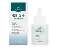 ENDOCARE - Age Barrier Niacinal Sérums faciales antiedad 30 ml unisex