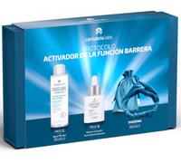 Endocare Age Barrier Sérum 30 ml + Regalos