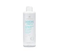Endocare Agua Micelar Hidractiva 100ml