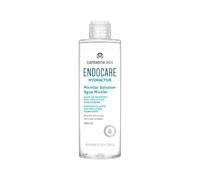 Endocare Agua Micelar Hidratante 400ml