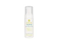 ENDOCARE AQUAFOAM limpiador facial 125 ml