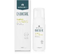 Endocare Aquafoam Limpiador Facial 125 ml