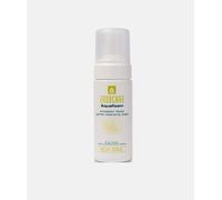 Endocare Aquafoam Limpiador Facial 125 ml