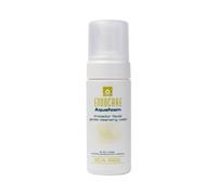 Endocare Limpiador facial Aquafoam Suave – 125 ml