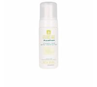 ENDOCARE Aquafoam Espuma Limpiadora Facial Suave 125 ml
