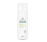 Endocare Aquafoam Limpiador Facial Suave 125ml