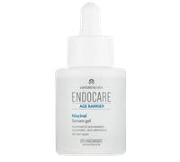 Endocare Barrera de Edad Sérum Gel Niacinal 30ml