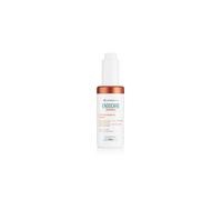 Endocare C Ferulic Edafence Serum 30ml