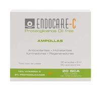 Endocare C Proteogl Oil Free 30 Amp 2Ml