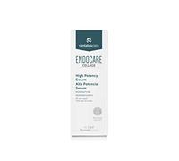 Endocare Cellage Serum Alta Potencia Redensificante 30ml