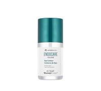 Endocare Cellage Contorno de Ojos 15 ml