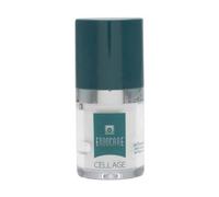 Endocare Cellage Contorno de Ojos 15 Ml - Reduce Arrugas y Líneas de Expresión